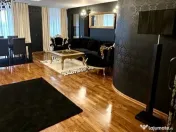 Apartament 3 camere 140mp Loc de parcare inclus 