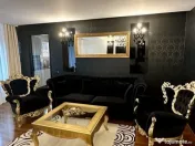 Apartament 3 camere 140mp Loc de parcare inclus 