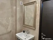 Apartament 3 camere 140mp Loc de parcare inclus 