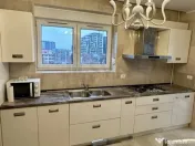 Apartament 3 camere 140mp Loc de parcare inclus 
