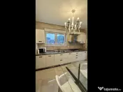 Apartament 3 camere 140mp Loc de parcare inclus 