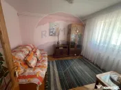 Casă / Vilă 10 camere Lepsa