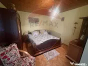 Casă / Vilă 10 camere Lepsa