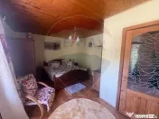 Casă / Vilă 10 camere Lepsa