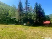 Casă / Vilă 10 camere Lepsa
