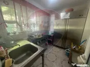 Casă / Vilă 10 camere Lepsa 