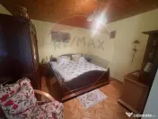 Casă / Vilă 10 camere Lepsa 
