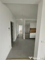 MEHALA - DECOMANDAT - 2 CAMERE - CENTRALA PROPRIE - TERASA G