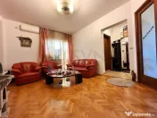 Gradina Icoanei l 3 Camere l 103MP l Boxa l Lift 