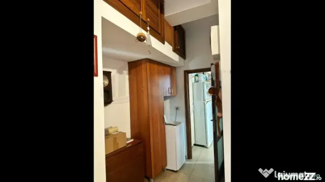 Gradina Icoanei l 3 Camere l 103MP l Boxa l Lift