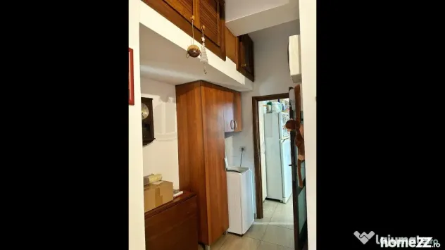 Gradina Icoanei l 3 Camere l 103MP l Boxa l Lift