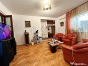 Gradina Icoanei l 3 Camere l 103MP l Boxa l Lift 