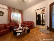 Gradina Icoanei l 3 Camere l 103MP l Boxa l Lift 