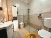 Gradina Icoanei l 3 Camere l 103MP l Boxa l Lift 