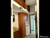 Gradina Icoanei l 3 Camere l 103MP l Boxa l Lift 