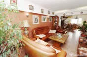 4 camere Titulescu | 94 mp | et 10 - decomandat | 2 balcoane