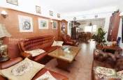 4 camere Titulescu | 94 mp | et 10 - decomandat | 2 balcoane