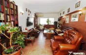 4 camere Titulescu | 94 mp | et 10 - decomandat | 2 balcoane 