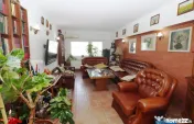 4 camere Titulescu | 94 mp | et 10 - decomandat | 2 balcoane 