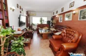 4 camere Titulescu | 94 mp | et 10 - decomandat | 2 balcoane 