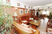 4 camere Titulescu | 94 mp | et 10 - decomandat | 2 balcoane 