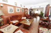 4 camere Titulescu | 94 mp | et 10 - decomandat | 2 balcoane 