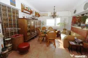 4 camere Titulescu | 94 mp | et 10 - decomandat | 2 balcoane 