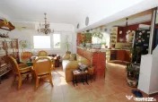 4 camere Titulescu | 94 mp | et 10 - decomandat | 2 balcoane 