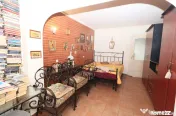 4 camere Titulescu | 94 mp | et 10 - decomandat | 2 balcoane 