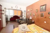 4 camere Titulescu | 94 mp | et 10 - decomandat | 2 balcoane 