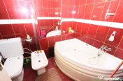 4 camere Titulescu | 94 mp | et 10 - decomandat | 2 balcoane 