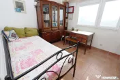 4 camere Titulescu | 94 mp | et 10 - decomandat | 2 balcoane 
