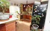 4 camere Titulescu | 94 mp | et 10 - decomandat | 2 balcoane 