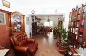 4 camere Titulescu | 94 mp | et 10 - decomandat | 2 balcoane 