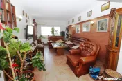 4 camere Titulescu | 94 mp | et 10 - decomandat | 2 balcoane 