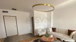Apartament 3 camere Sisesti - Proiect boutique langa lac