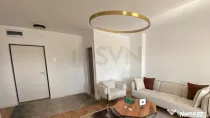 Apartament 3 camere Sisesti - Proiect boutique langa lac