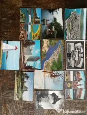 Vand vederi din strainatate si tara anii 1959-1994