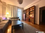 Apartament 3 camere l Maria Rosetti l Universitate 