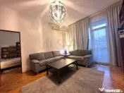 Apartament 3 camere l Maria Rosetti l Universitate 