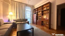 Apartament 3 camere l Maria Rosetti l Universitate