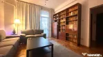 Apartament 3 camere l Maria Rosetti l Universitate