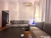 Apartament 3 camere l Maria Rosetti l Universitate 