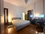 Apartament 3 camere l Maria Rosetti l Universitate 