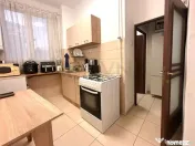Apartament 3 camere l Maria Rosetti l Universitate 