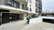 Apartament 2 camere Lujerului Bloc nou
