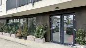 Apartament 2 camere Lujerului Bloc nou