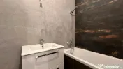 Apartament 2 camere Lujerului Bloc nou 