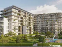 Penthouse Exclusivist I Nou I Proiect Nou Premium