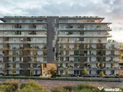 Penthouse Exclusivist I Nou I Proiect Nou Premium 